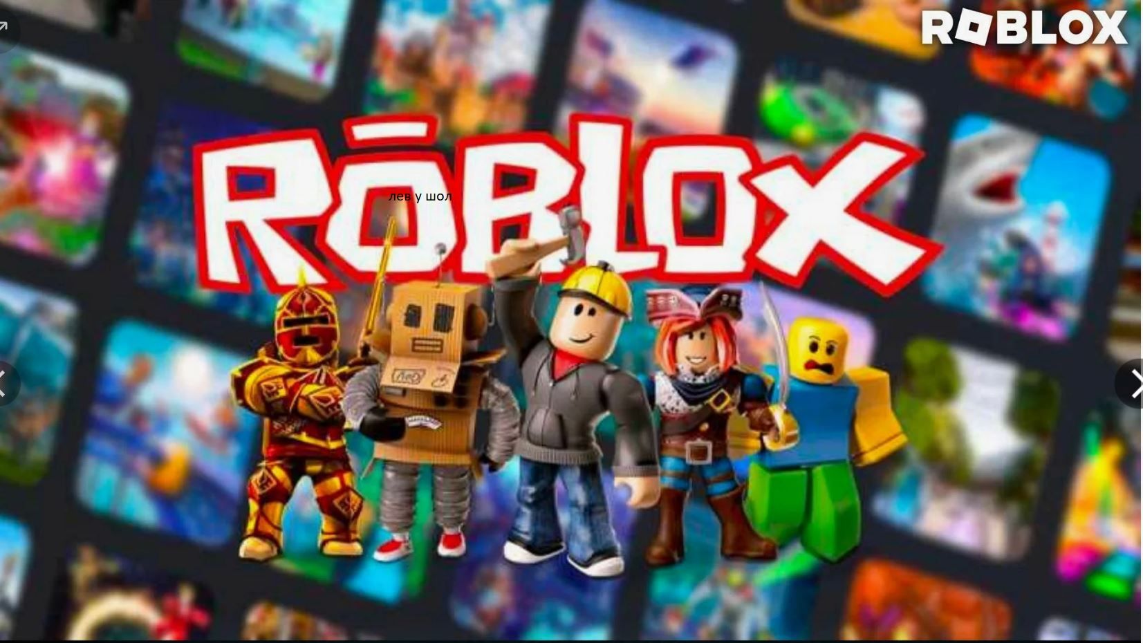 одмин обюз урааааа