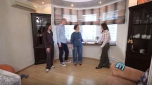 Квартирный вопрос выпуск от 4.04.2026 анонс, что будет в эфире