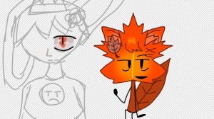 Новостететете