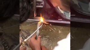 Видео от HackAvto – Лайфхаки и фишки для авто