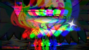 Ответочка Мисс Сриндочке🥺