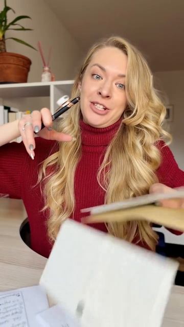 Если бы я организовывала всего ОДНУ петицию в Германии, это была бы именно она! 🤦🏼♀️