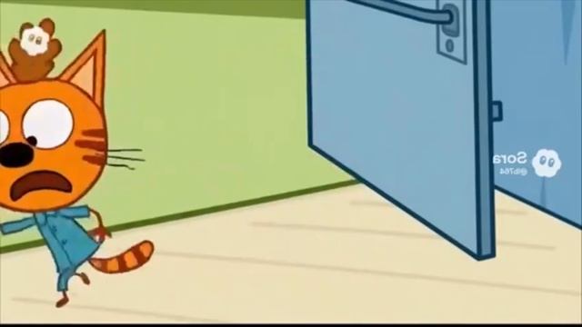 Открой базу и верни Бырбыр Потапина