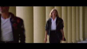 Berlin - Take My Breath Away (Soundtrack TOP GUN) Full HD 1080p