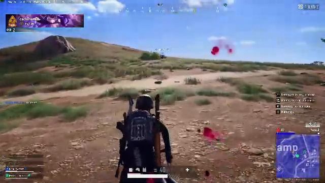 Pubg