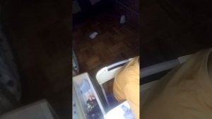 Рисуй картину со мной