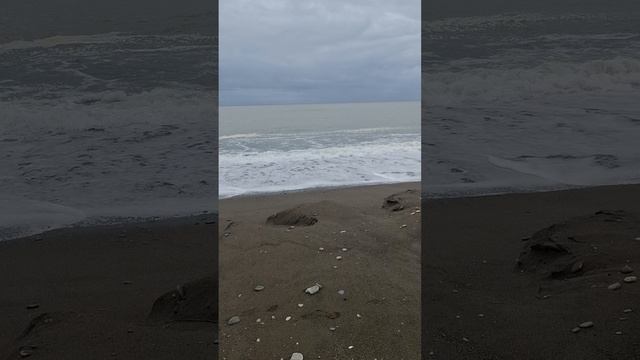 ДЛЯ ДУШЕВНЫХ