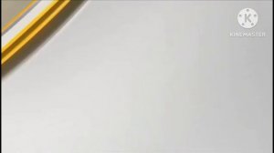 Preview 2 BFDI 2763 V113