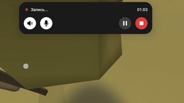 бой против чикенов рууин 2