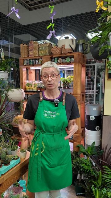 Углекислый газ. Мы все умрем из-за растений. Миф или реальность