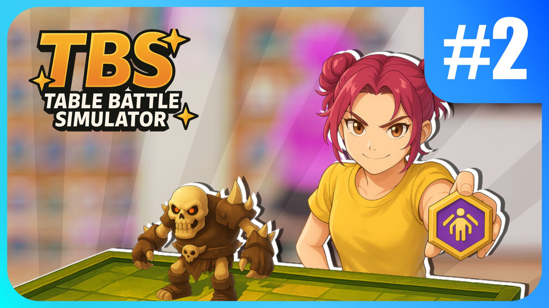 ДЖЕЙК ЛЮБИТЬ НАЩАЛЬНИКА