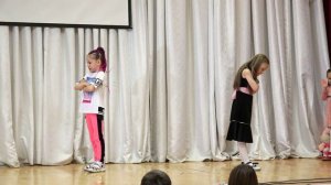 Дружба дороже_2022