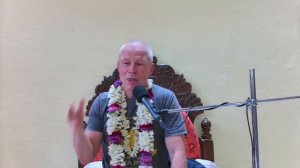 04.04.2026 || Золотая пора ||