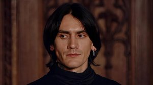 Новая битва экстрасенсов. Выпуск от 04.04.2026