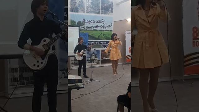 4815.mp4 смотреть онлайн