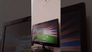 я хожу все достижения в Майнкрафте