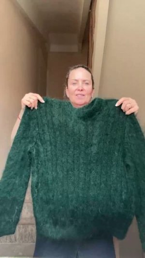 project-2026-04-04 01:24:54.8350