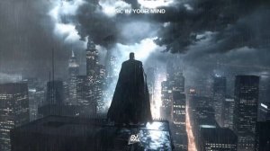 🅳🅹 🆅🅰️🅻 ⚡️ Ⓜ️🅰️🅶🅸🅲 🅸🅽 Ⓜ️🆈 Ⓜ️🅸🅽🅳 [Ⓜ️🅴🅶🅰️ 🅷🅸🆃 2026]