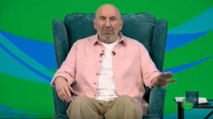 Сатья Дас выпуск от 4.04.2026 анонс, что будет в эфире