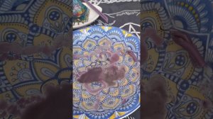 Что расскажет отливка?