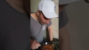 КУШАТЬ ХОЧУ.