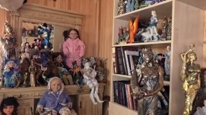 ВЕСЕЛО ТОНЕМ