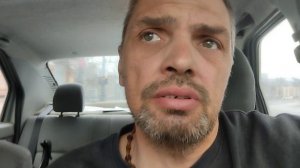 04-04-2026 Главная ежедневная обязанность власти: Забота о населении!