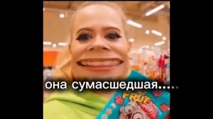 lv_0_20260404231302.mp4