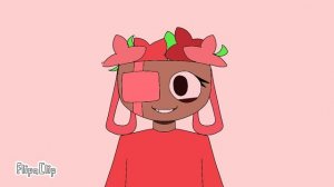 это что? видео!?😦