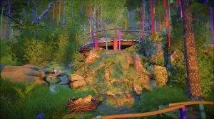 С ВЕСЕННИМ ПРАЗДНИКОМ