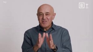 Всё иллюзия...