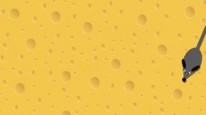 Мышка для котиков и кошек, игра для котов