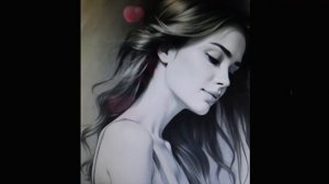 ТАЛИСМАН ♥ ЗАВОДНАЯ ПЕСНЯ