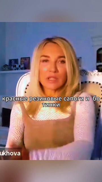 Что происходит когда ребенку дать выбор #семья #shorts