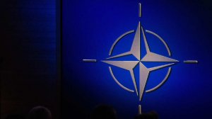 SC: удар Украины по турецкому танкеру продемонстрировал беспомощность НАТО