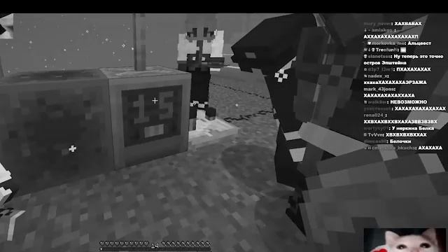 смотрим вк видео