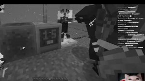 смотрим вк видео