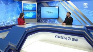 Здесь и сейчас