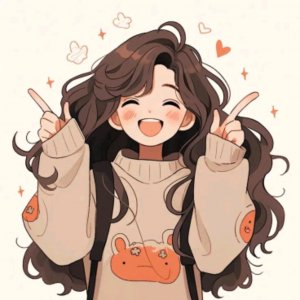 это мой 1 эфир?