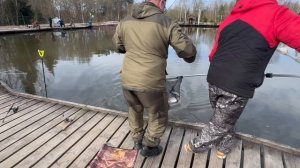 Вип зона,на железо