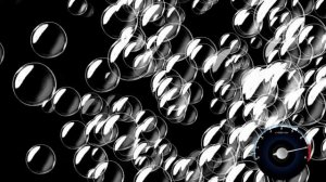 🎮🧨💣 #BeamNG drive 0.38 #GTA #tiktok  # #музыка #ok #vk  #shots