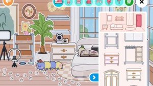 обустройство дома 3 часть