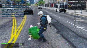 Grand Theft Auto V 2026.04.03 - 15.15.02.02.DVR - Trim