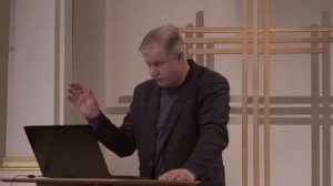 Учение Николаитов _ Проповедь _ Юрий Стогниенко