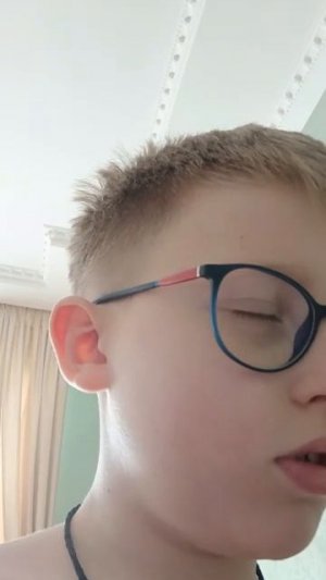 АКА47 ВИДИО ДЛЯ ВАС