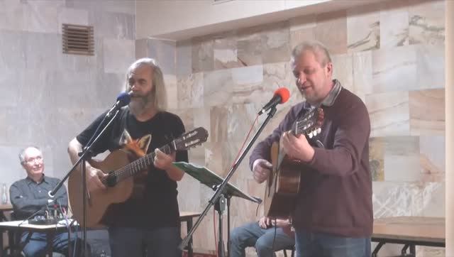 БардАкадемия весна 2026 Алкоголь в АП 3