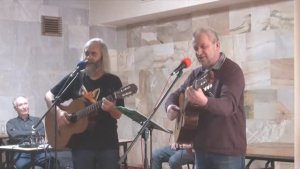 БардАкадемия весна 2026 Алкоголь в АП 3