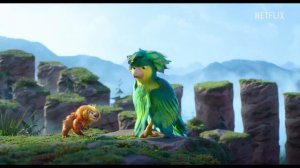 Swapped - Trailer IMDb