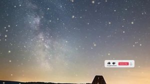 Проходит ли время или это только иллюзия восприятия.