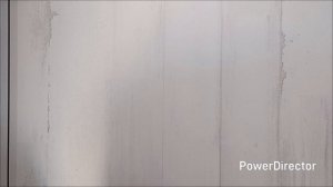 все мои процессы. кошмар на Яву.